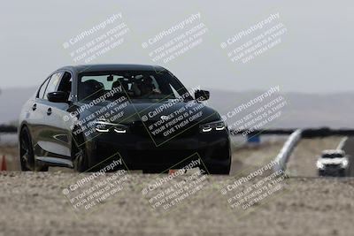 media/May-04-2025-BMW Club of San Diego (Sun) [[f50409f436]]/C group/Turn 7/